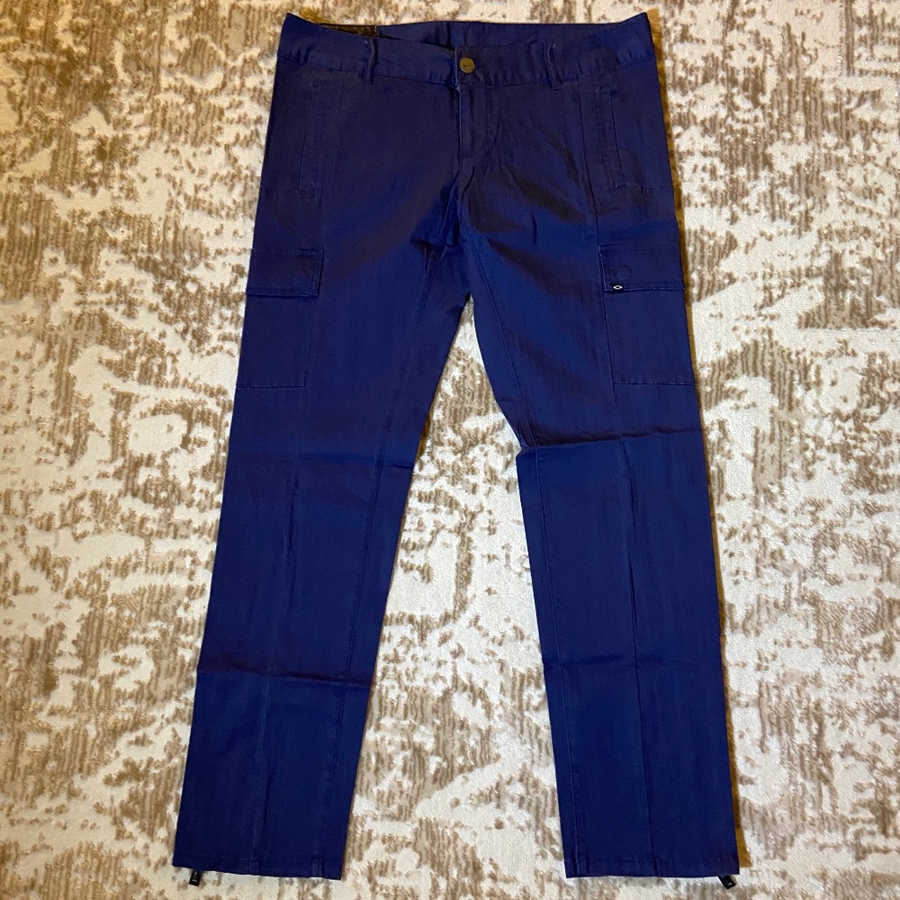 OAKLEY Cargo pant womens